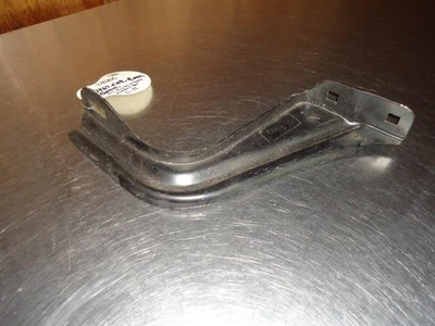 New NOS GM Left Front Bumper Bracket 9786825 1967 Pontiac Catalina Bonneville - Image 1 of 3