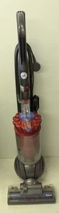 Dyson DC55 Ball Upright Vacuum Cleaner FREE DELIVERY - Picture 1 of 5