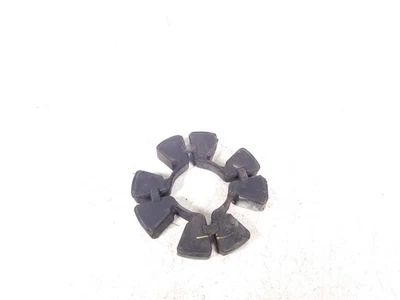 94 Cauchos de buje trasero Kawasaki Vulcan EN500 envío gratuito Foto 1 de 4