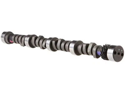 For 1980-1981, 1985-1987 Oldsmobile Cutlass Camshaft 81467PMSG 1986 - Imagem 1 de 2