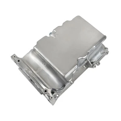 For Ford Edge Escape Focus Fusion Transit Connect Lincoln MKC Engine Oil Pan - Image 1 of 4
