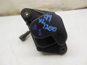 Servomotor eléctrico MS 33 Yamaha XL 1200 Limited 1999 66V-85820-00-00 - Imagen 1 de 4