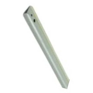 DK-1150 Drum Cleaning Blade Fits For Kyocera Ecosys M2235 P2040dw P2040 P2335DN - Picture 1 of 5