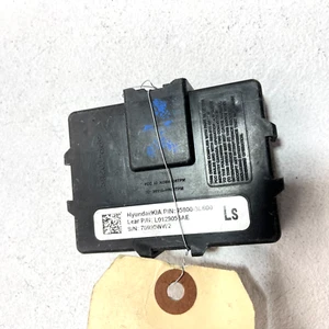 Módulo de control del sistema de monitoreo de presión de neumáticos Hyundai Elantra 2006-2011 fabricante de equipos originales - Imagen 1 de 7