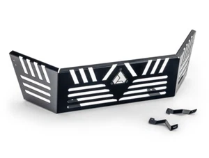 Assault Industries Bed Enclosure for Honda Talon 1000/See Fitment - Picture 1 of 10