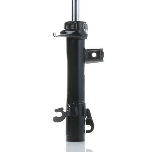 QH Suspension Strut Shock Absorber - Front Axle Left - QAG181028 - Picture 1 of 3