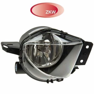 ZKW 631.01.000.02 OEM Fog Light Assembly Left - Picture 1 of 1