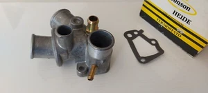 Thermostat, Coolant, for FIAT CROMA (154) 1900 Turbo D i.d. 7670094 30129.82 - Picture 1 of 24