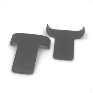 Ein Gürtelclip für Gigaset SL450HX, SL450, Unify SL5 DECT-Phone - Bild 1 von 5