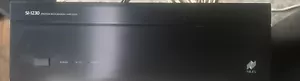 Niles SI-1230 12 Channel Power Amplifier - Picture 1 of 3