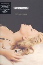 Pieces of a Dream - The Best of Anastacia [Special Edition], Anastacia, Used; Ve