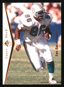 Miami Dolphins Football Cards Choose From 100s Player Quantity Discount