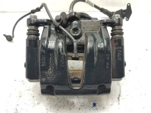 2016-2020 MK1 PRE FL BENTLEY BENTAYGA REAR BRAKE CALIPER RH SIDE 4.0 V8 PETROL - Picture 1 of 7