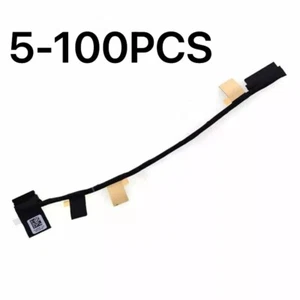 Lot New Battery Cable For Dell Latitude 5300 5310 2-in-1 E5300 5310 0G0PMP G0PMP - Picture 1 of 13
