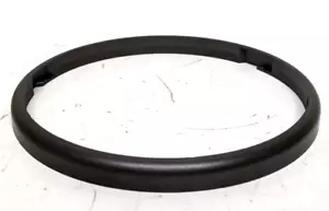 FOR PARTS ONLY-Canopy Ring-Home Decorator Parkridge 52" Natural Iron Ceiling Fan - Picture 1 of 12
