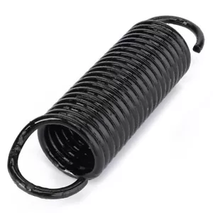 AGCO (OEM) 758268 Extension Spring for Massey Ferguson, New Idea Hesston and - Picture 1 of 1