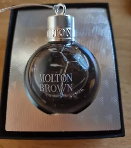 MOLTON BROWN Delicious -Rhubarb & Rose- Shower Gel NEU - Bild 1 von 3