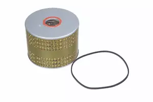 JAGUAR DAIMLER OIL FILTER FITS XJ6 SERIES 1 2.8 & 4.2 JLM9546 - Picture 1 of 4
