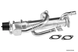 EGR Cooler For AUDI A4 B7 2.0 TDI / 2.0 TDi 16V 2004-2008 EGR/AU/105AB - Picture 1 of 10