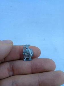 Warhammer Fantasy Empire Flagellant Metal OOP - Picture 1 of 1