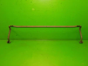 91-92 MR2 OEM barra estabilizadora de balanceo delantera barra barra de viga a través de 1/92 - Imagen 1 de 3