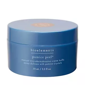BioElements Pumice Peel 2.5oz - Picture 1 of 1