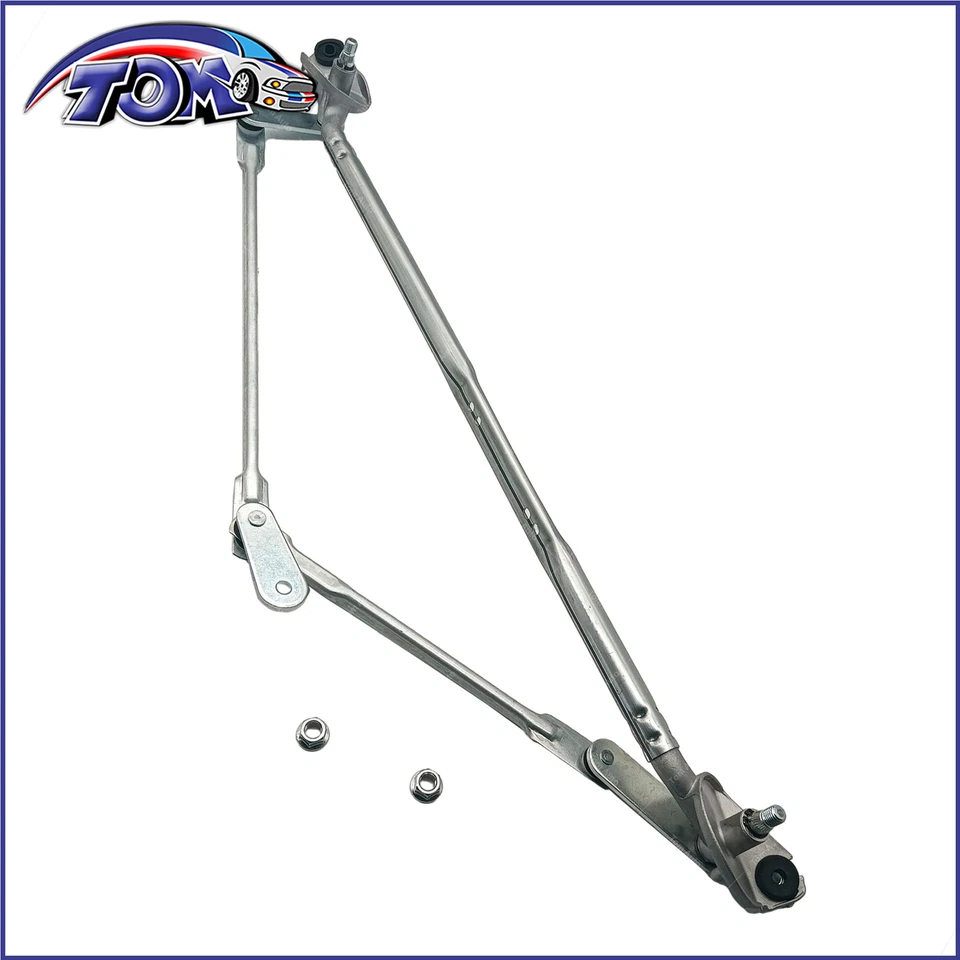 Wiper Transmission Package For  TOYOTA TACOMA 2005-2015 8515004040 8515004041 - Изображение 1 из 4