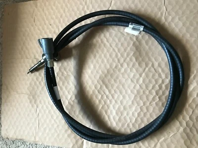 AUSTIN MAESTRO MONTEGO 1.6  83-86   SPEEDO CABLE    MOPROD  MSD863 - Image 1 of 2