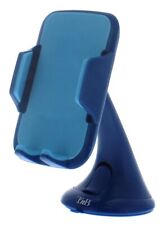 T'nB Universal Support Bracket for Smartphone blue (Importación USA)