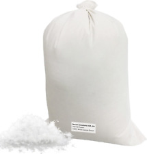 Bulk Goose down Filling (1 Lb.) 700 Fill Power – 100% Natural White, No Feathers