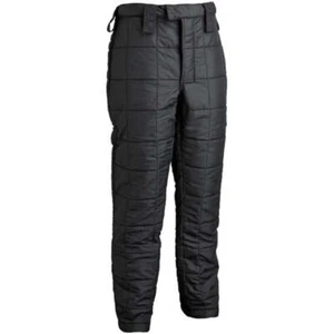 SPARCO 001119X15P60NR Suit AIR-15 PANTS 60 BLK - Picture 1 of 1