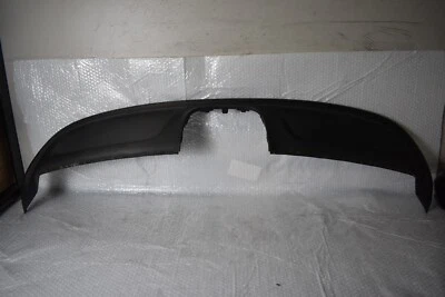 PANEL CENEFA PORSCHE 718 BOXSTER CAYMAN GTS 4.0 2021-2024 OEM 982 807 983 Foto 1 de 4