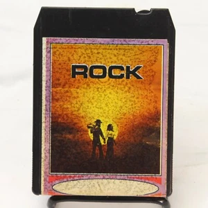 Jimi Hendrix Cash Landing 8 Track Sunshine Sales 1892 - Bild 1 von 3