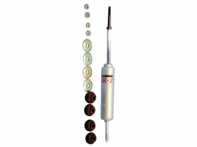 For 1983-1989 Chrysler Fifth Avenue Shock Absorber Front KYB 36863SS 1984 1985 Foto 1 de 2