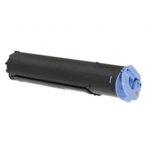 TONER EXV18 NERO COMPATIBILE CANON IR 1018, 1022, 1022F, 1022I, 1022IF CAPACITA - Foto 1 di 1