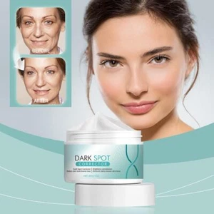 Dark Spot corrector Brightening Effective Whitening Lightenin GXX Freckle W E4X7 - Picture 1 of 19