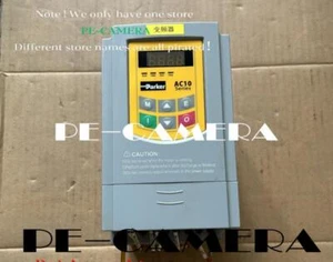 1PCS 10G-42-0065-BN (3-month warranty/SHIP FedEx) - Picture 1 of 4