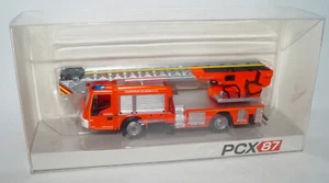Verschiedene PCX Modelle PKW´s OVP 1:87 - Bild 1 von 10