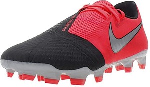 Las mejores ofertas en Nos Nike Rojo 7 Zapatos de fútbol para De hombre |  eBay