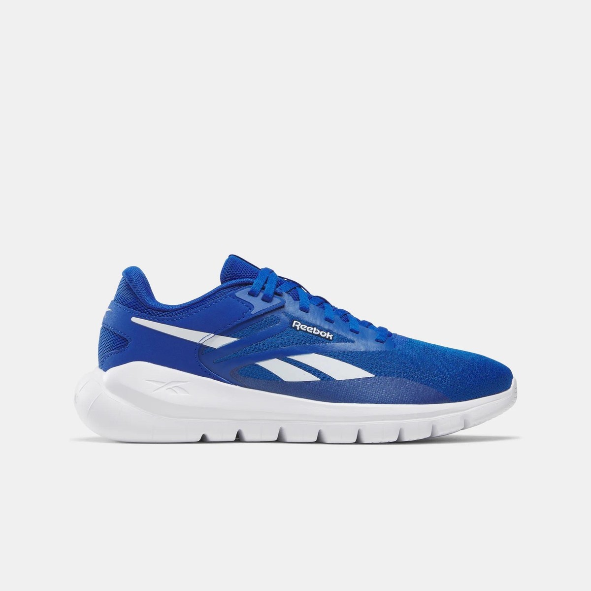 Las mejores ofertas en Zapatos de Deporte para azul para