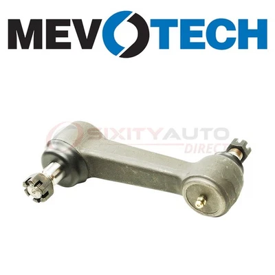 Mevotech OG Steering Idler Arm for 1985-1990 Chevrolet P30 3.9L 4.3L 4.8L ms Foto 1 de 4