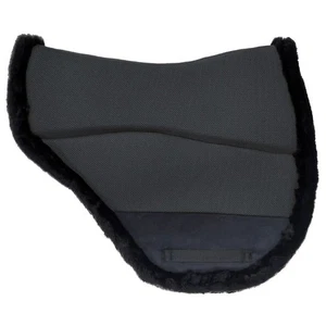 Zilco Airmesh Fleece Endurance Pad - Picture 1 of 3