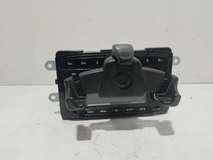 A4539009204 IMPIANTO AUDIO / RADIO CD / 6359632 PER SMART FORFOUR HATCHBACK 453 - Foto 1 di 5