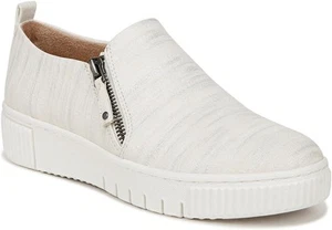 Soul by Naturalizer Women's Turner Sneaker - Picture 1 of 15