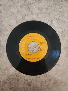 45 RPM RECORDS - Picture 1 of 24