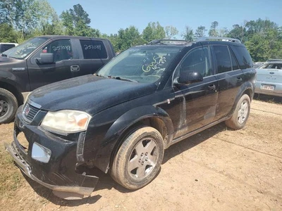 02 03 04 05 06 07 SATURN VUE nudillo trasero/eje de trozo derecho Foto 1 de 4