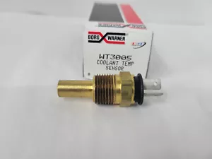 NOs - BWD WT3005 engine temp sensor - Picture 1 of 2