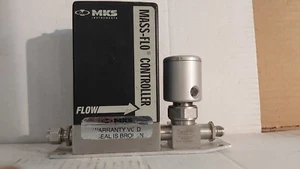 MKS Mass-Flo Controller 2179A53CS1BV Offers! - Picture 1 of 2