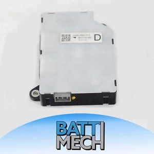 2013-2016 Honda CIVIC TSX Cr-z Battery D Block Module Sensor 1K430-RW0-013 BMS - Picture 1 of 1