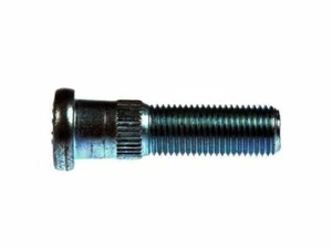 Front Dorman Autograde Wheel Stud fits GMC K2500 Suburban 1992-1999 23TMDR - Picture 1 of 1